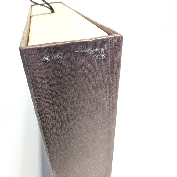 Louis Vuitton Monogram 30mm Reversible Belt 80/32 - Picture 9 of 9